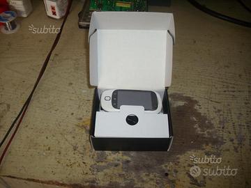 Telefonino momo design