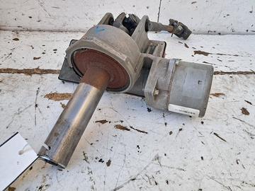 95514393 PIANTONE ELETTRICO CAVO ARANCIO OPEL CORS