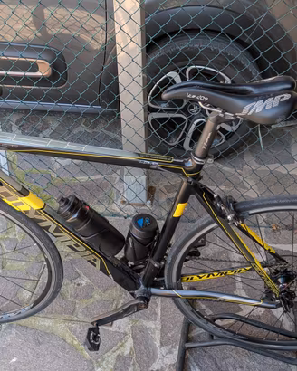 Olympia KHERS taglia 54