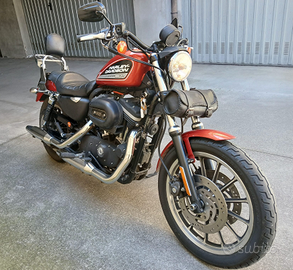 HarleY Davidson 883