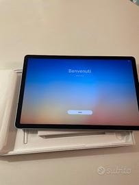 Table Samsung Galaxy Tab S10 Lite 128gb