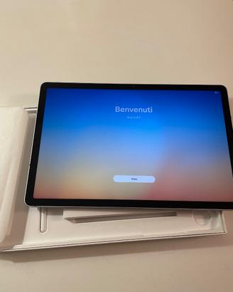 Table Samsung Galaxy Tab S10 Lite 128gb