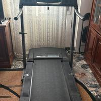 Tapis roulant proform 480 cx