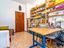 Immagine 28
