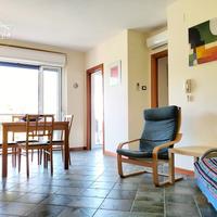 Grazioso Appartamento_5 posti_clima_150 m dalla sp