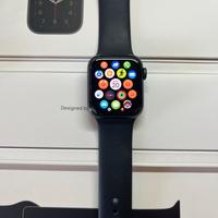 Apple Watch SE 40mm GPS