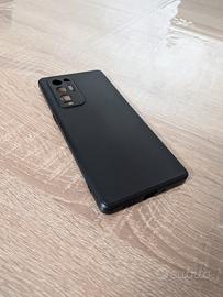 Cover Oppo Find X3 neo