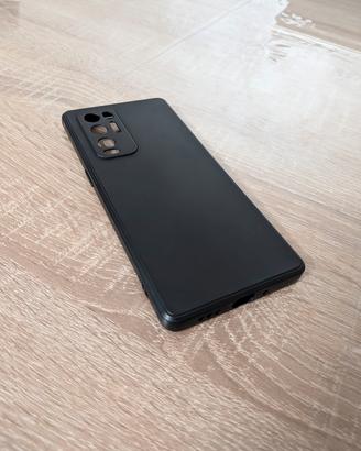 Cover Oppo Find X3 neo