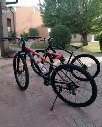 Mtb ruote 29