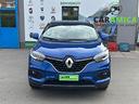 renault-kadjar-blue-dci-8v-115cv-sport-edition