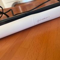 Piastra ghd platinum+