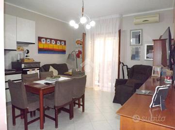 2 LOCALI A BISCEGLIE
