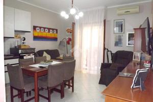 2 LOCALI A BISCEGLIE