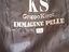 Immagine 4