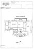appartamento-roma-cod-rif-3331513vrg-