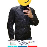 giacca moto yes M by dainese