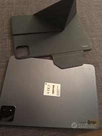 Xiaomi Pad 6S Pro 12.4