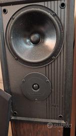 Casse acustiche Mission 2.1