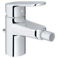 Grohe Articolo 33241002