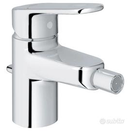 Grohe Articolo 33241002