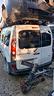 ricambi-renault-kangoo-2011-1-5d