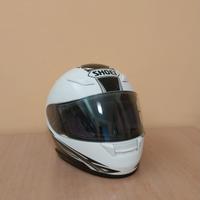 casco moto