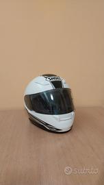 casco moto