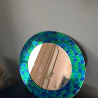 Specchio