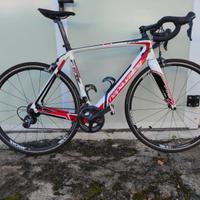 BICI CORSA FRW