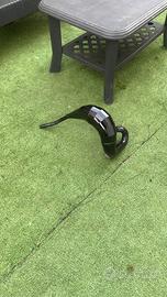 marmitta giannelli 50/70 am6