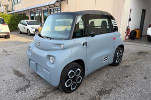 CITROEN Ami Ami