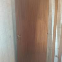 5 bussole per appartamento 