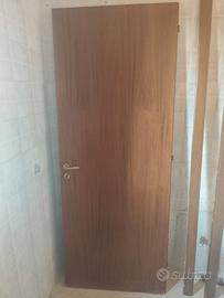 5 bussole per appartamento 