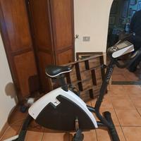 cyclette 20€