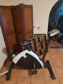 cyclette 20€
