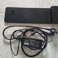 Hp Ultraslim 2013 Docking Station