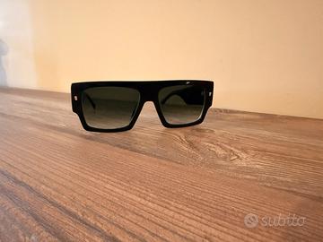 Occhiale da sole Dsquared2 D2 0165/S 8079O