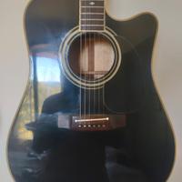 takamine ef341c 