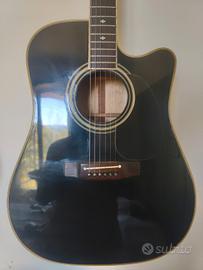 takamine ef341c 