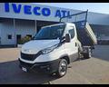 iveco-daily-35-c14h-3450-hd-rib-e-gru