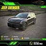 jeep-avenger-1-2-turbo-100-cv-summit