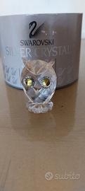 SWAROVSKI 