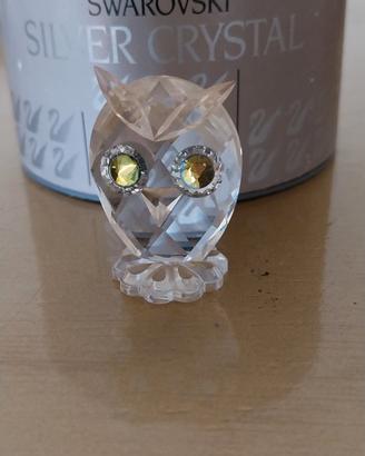 SWAROVSKI 
