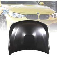 COFANO BMW F30 F31 F32 F33 F36 LOOK M4