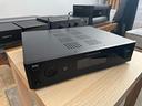 nad-c658-preamplificatore-streamer-con-dac-e-phono
