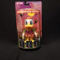 Disney Figure Paperino Super Rockin'! Japanese sea