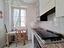 Immagine 10