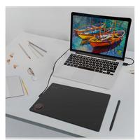 tavoletta grafica T608