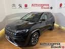 jeep-compass-1-3-turbo-t4-phev-limited-4xe-auto