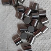 rulli skf 7×7 per ducati e altri motori